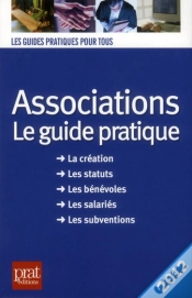 Capa do artigo Associations 2012