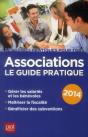 Associations 2014 - Preview