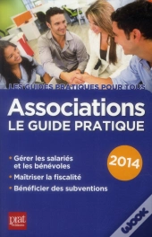 Associations 2014
