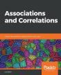 Associations And Correlations - Preview