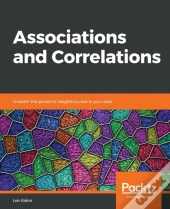 Associations And Correlations