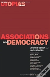 Associations And Democracy
