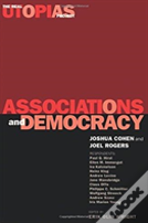 Associations And Democracy