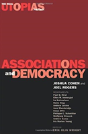 Associations And Democracy - Preview