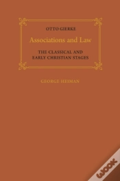 Capa do artigo Associations And Law