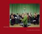 Associations - Preview