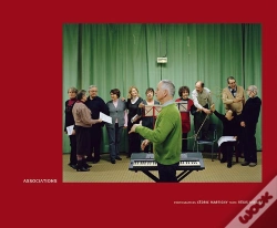 Capa do artigo Associations