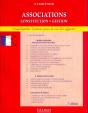 Associations Constitution - Gestion 7e Edition - Preview