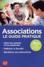 Associations (Édition 2021) - Preview