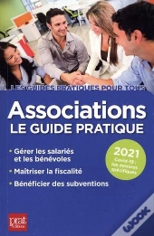 Associations (Édition 2021)