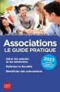 Associations (Édition 2023) - Preview