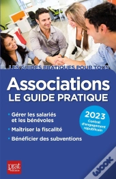 Associations (Édition 2023)