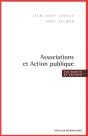 Associations Et Action Publique - Preview