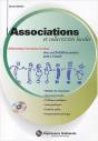 Associations Et Collectivites Locales Guide Pratique Partenariat - Preview