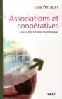 Associations Et Coopératives ; Une Autre Histoire Économique - Preview