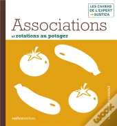 Associations Et Rotations