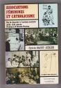 Associations Feminines Et Catholicisme - Preview