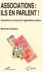 Associations : Ils En Parlent - Preview