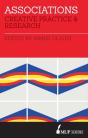 Associations - Preview