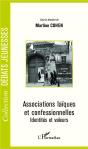 Associations Laïques Et Confessionnelles ; Identités Et Valeurs - Preview