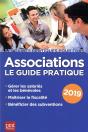Associations Le Guide Pratique (Édition 2019) - Preview