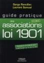 Associations Loi 1901 - Preview