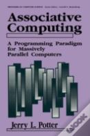 Associative Computing