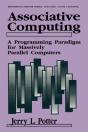 Associative Computing - Preview