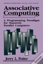 Associative Computing