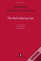 Associative Corporate Governance