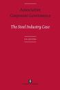 Associative Corporate Governance - Preview