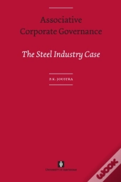 Associative Corporate Governance