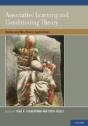 Associative Learning And Conditioning Theory - Preview