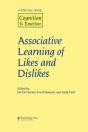 Associative Learning Of Likes And Dislikes - Preview