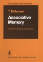 Associative Memory - Preview