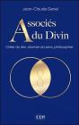 Associes Du Divin - Creer Du Lien, Donner Du Sens, Philosopher - Preview