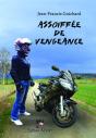 Assoiffée De Vengeance - Preview