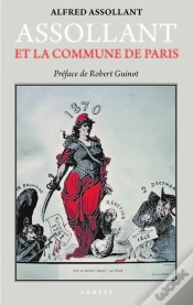 Capa do artigo Assolant Et La Commune De Paris