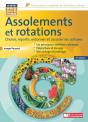 Assolements Et Rotations, 2e Édition - Preview