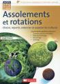 Assolements Et Rotations Des Cultures - Preview