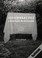 Assombrações