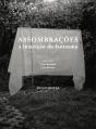 Assombrações - Preview