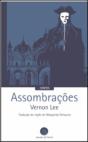 Assombrações - Preview