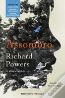 Assombro