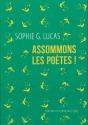 Assommons Les Poetes! - Preview
