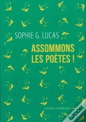Assommons Les Poetes!