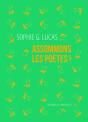 Assommons Les Poètes ! - Preview