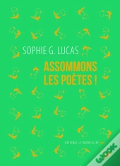 Assommons Les Poètes !