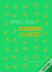 Capa do artigo Assommons Les Poètes !