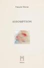 Assomption - Preview